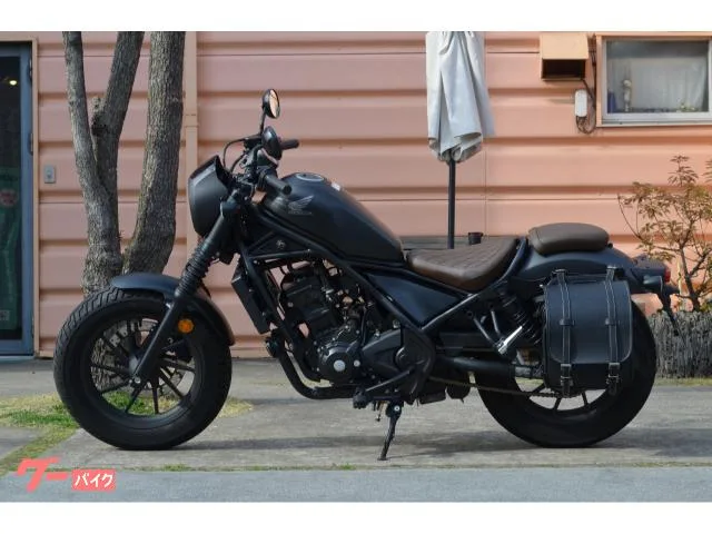 Honda 250 S 2022 — миниатюра 5