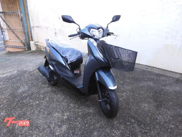 Honda 125/ 2026 — миниатюра 2