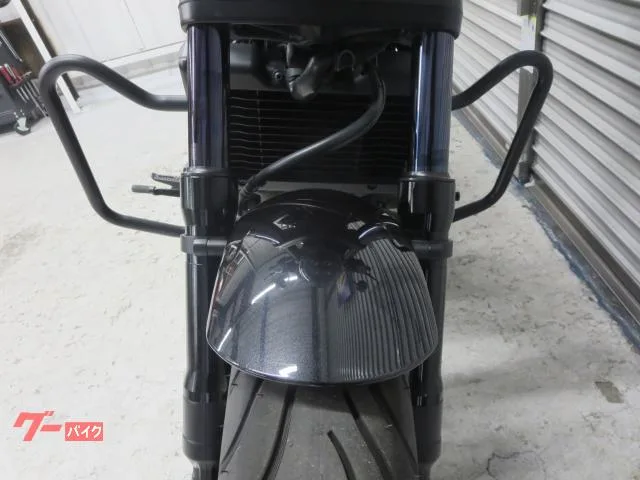 Honda 1100 ETC USB 2023 — миниатюра 2
