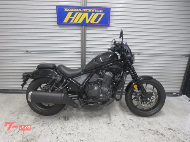 Honda 1100 ETC USB 2023 — фото 1, купить с доставкой в Москву