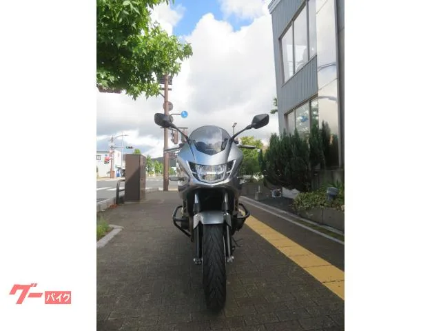 Honda CB1300Super SC54 ETC2.0 2023 — миниатюра 4