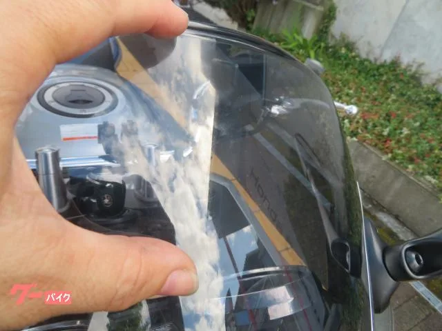 Honda CB1300Super SC54 ETC2.0 2023 — миниатюра 5