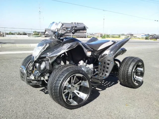 Buggy 12 2023 — миниатюра 2