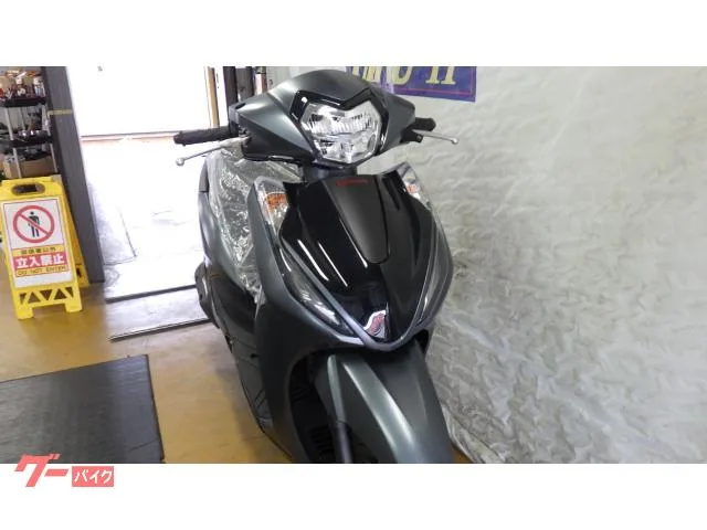 Honda 125/ 2025 — миниатюра 4