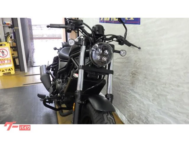 Honda 250 2023 — миниатюра 5