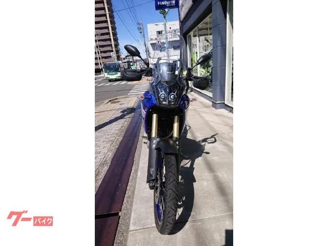 Yamaha 700 2023 — миниатюра 4