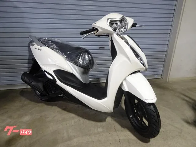 Honda 125/ 2026 2026 — миниатюра 2