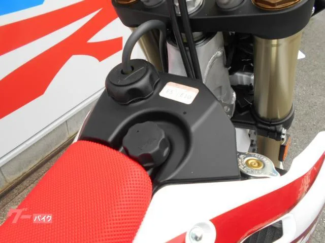 FANTIC XE300 2 KIT 2025 — миниатюра 5