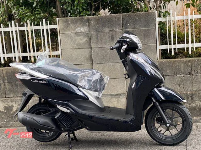 Honda 125/ 2026 2026 — миниатюра 2