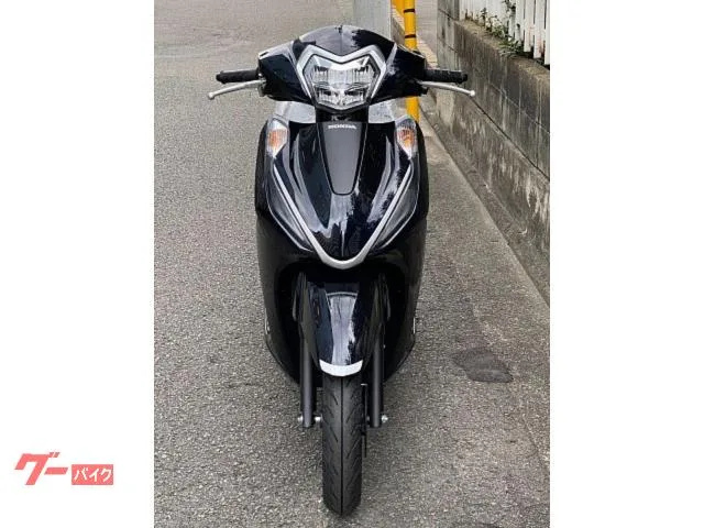 Honda 125/ 2026 2026 — миниатюра 4