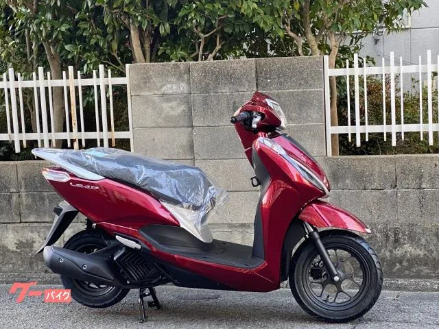 Honda 125/ 2026 2026 — миниатюра 2