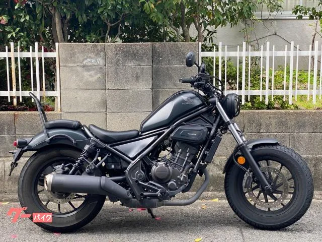 Honda 250 2023 — фото 1, купить с доставкой в Москву