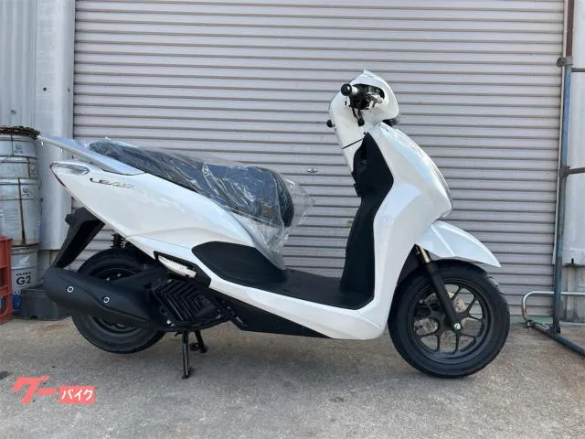 Honda 125/ 2025 — фото 1, купить с доставкой в Москву