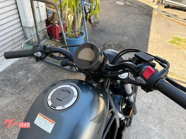Honda 250 2026 — миниатюра 5