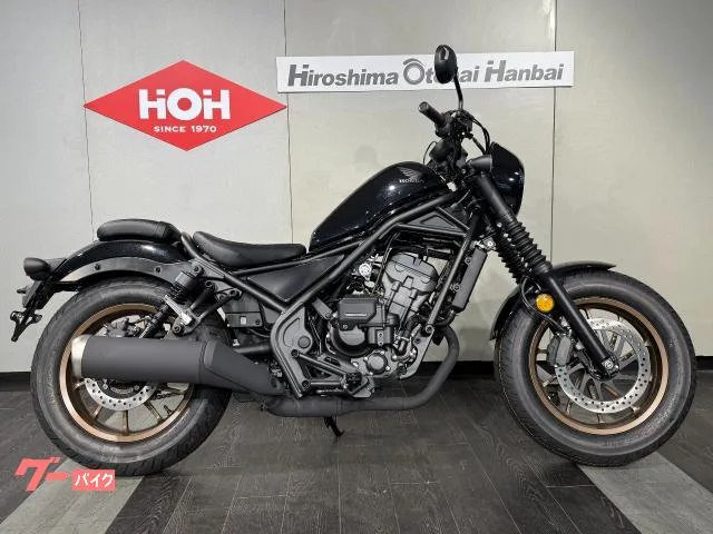 Honda 250 S E-Clutch ABS 2025 — фото 1, купить с доставкой в Москву