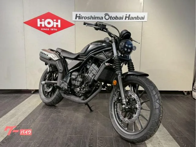 Honda CL250 E-Clutch ABS 2025 — миниатюра 4