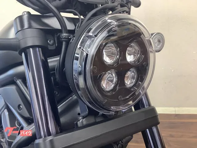 Honda 1100 DCT SC87 2025 — миниатюра 3