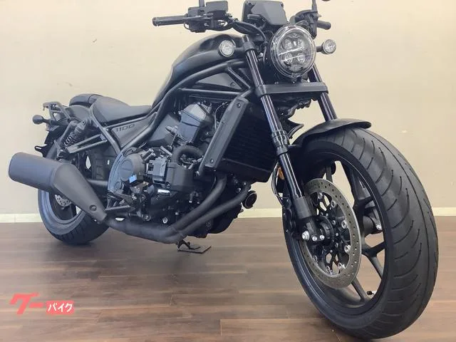Honda 1100 DCT SC87 2025 — миниатюра 4
