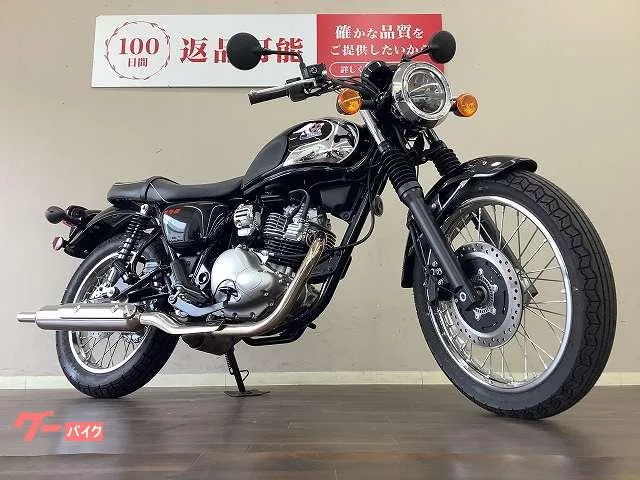 Kawasaki S1 2025 — миниатюра 4