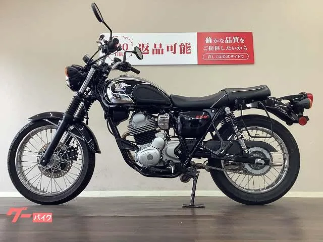 Kawasaki S1 2025 — миниатюра 5