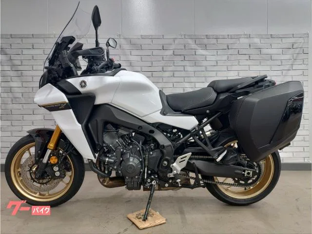 Yamaha 9GT ETC2.0 2023 — миниатюра 3