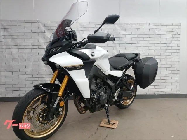 Yamaha 9GT ETC2.0 2023 — миниатюра 5