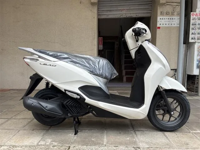 Honda 125/ 2026 USB TYPE-C 2026 — фото 1, купить с доставкой в Москву