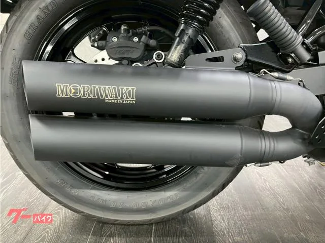 Kawasaki 400SE/ETCUSB/ 2025 — миниатюра 3