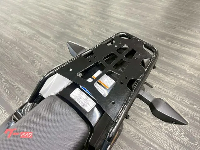 Kawasaki KLX230SM ETC USB 2023 — миниатюра 3