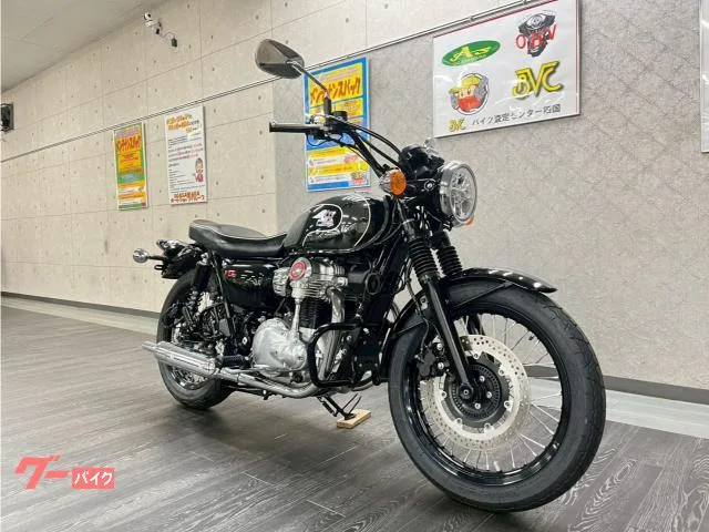 Kawasaki K3 USB 2026 — миниатюра 2