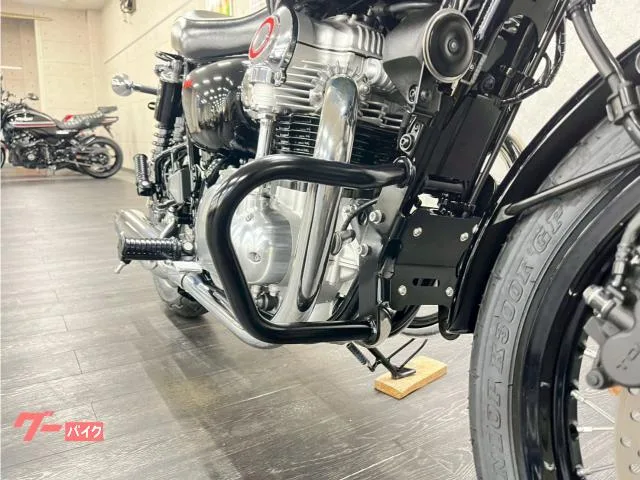 Kawasaki K3 USB 2026 — миниатюра 3