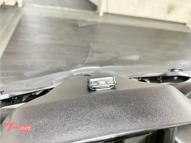 Yamaha X-MAX250 ETC 2025 — миниатюра 3