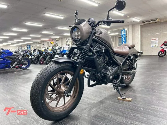 Honda 250 S 2023 — миниатюра 5