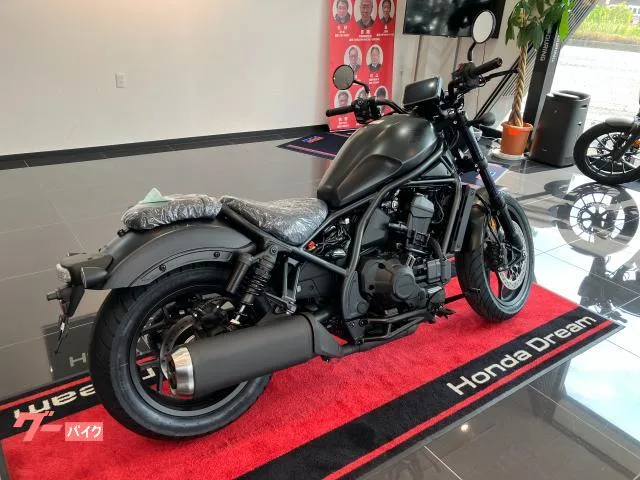 Honda 1100 DCT ETC2.0 USB 2025 — миниатюра 2