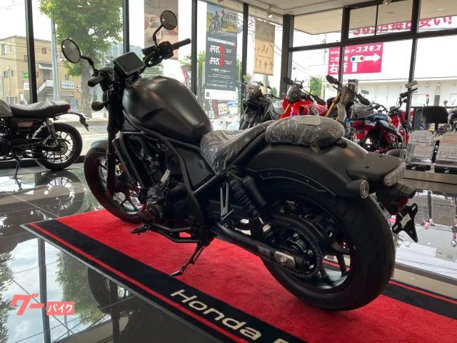 Honda 1100 DCT ETC2.0 USB 2025 — миниатюра 4