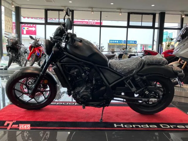 Honda 1100 DCT ETC2.0 USB 2025 — миниатюра 5