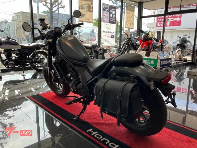 Honda 250 2025 — миниатюра 5