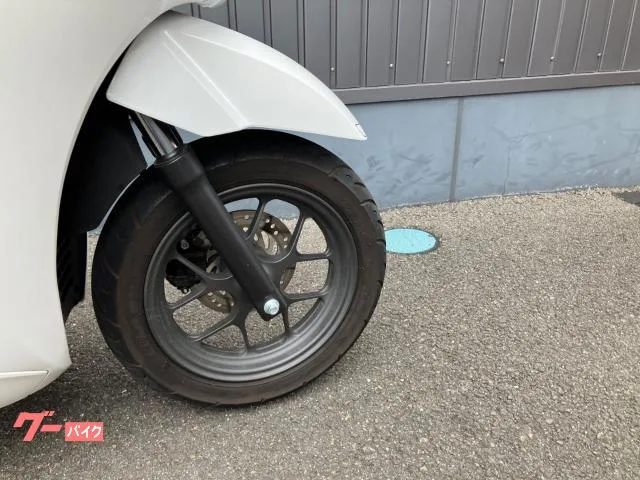 Honda 125/ 2025 — миниатюра 2