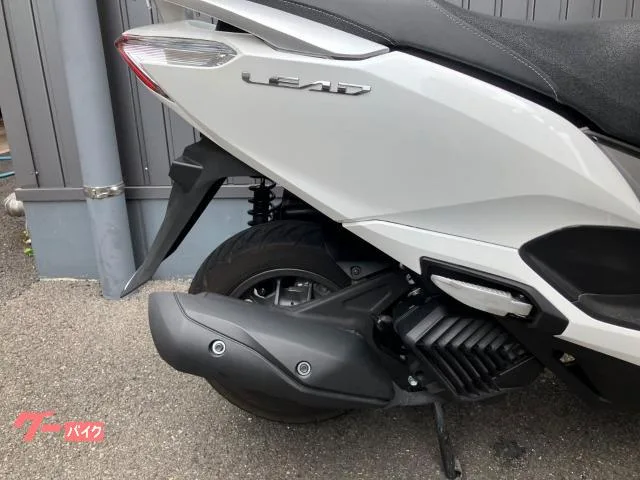 Honda 125/ 2025 — миниатюра 3