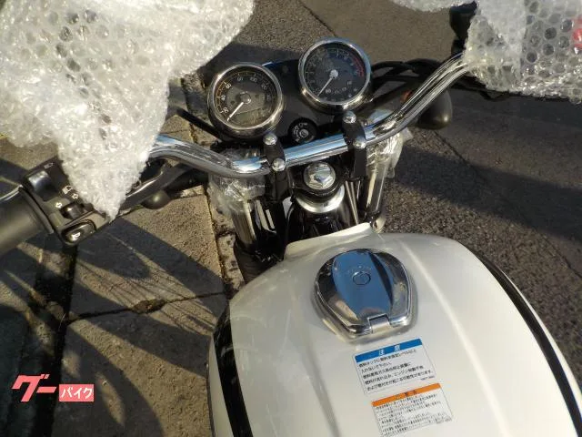 Kawasaki W230 2024 — миниатюра 5