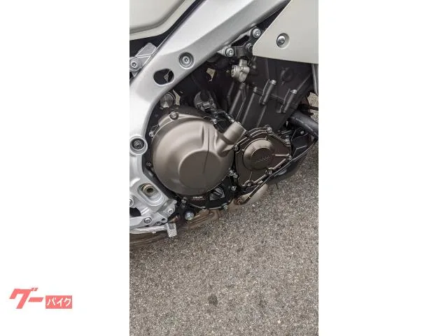 Yamaha XSR900GP. 2024 — миниатюра 5