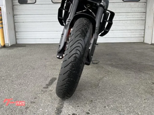 INDIAN FTR1200 LED V 2023 — миниатюра 3