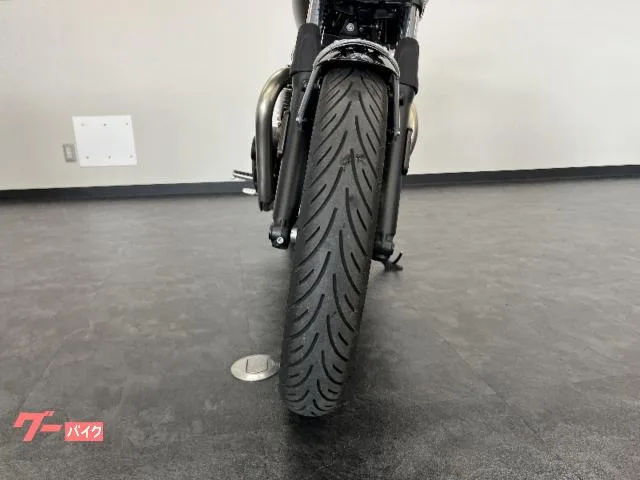 TRIUMPH T100 2024 — миниатюра 3