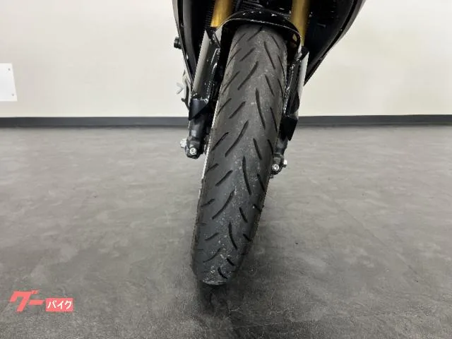 Honda CBR250RR ETC 2023 — миниатюра 3