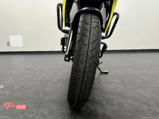 Suzuki V- 250 ETC GIVI 17 2024 — миниатюра 3