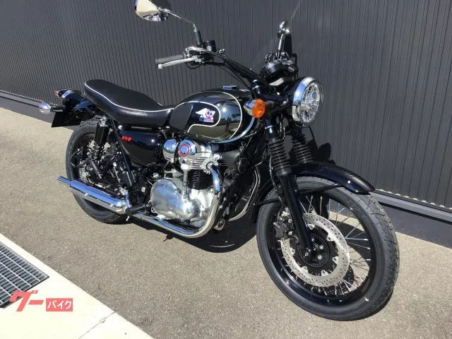 Kawasaki K3 / 2025 — миниатюра 2