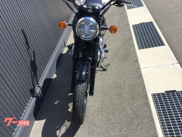 Kawasaki K3 / 2025 — миниатюра 3