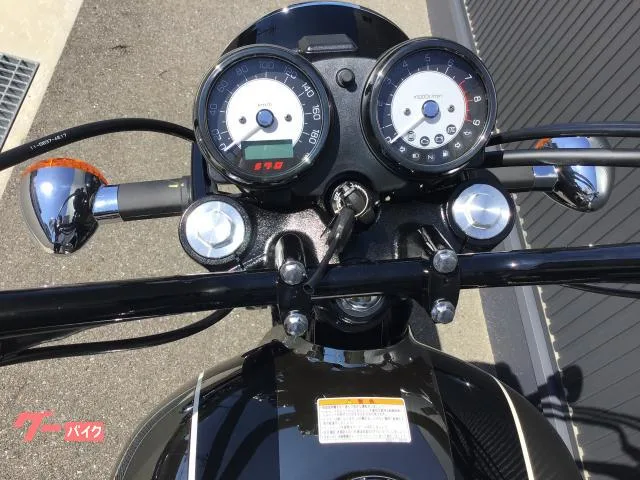 Kawasaki K3 / 2025 — миниатюра 5
