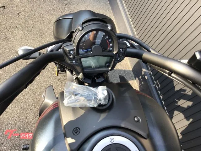 Kawasaki S // 2025 — миниатюра 5