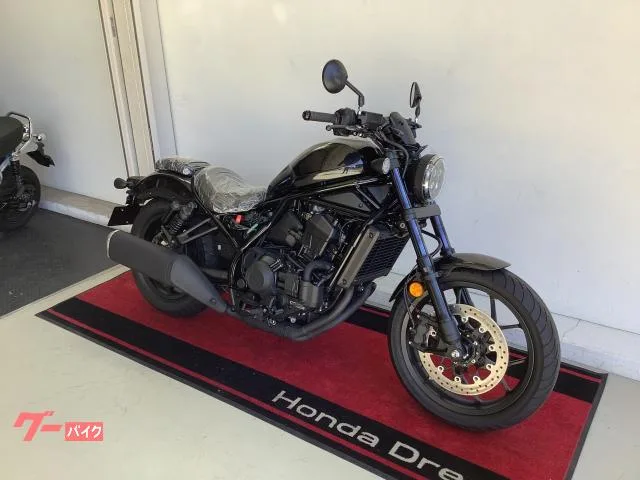 Honda 1100 DCT 2023 — миниатюра 2